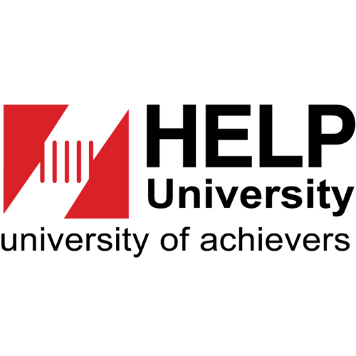HELP University