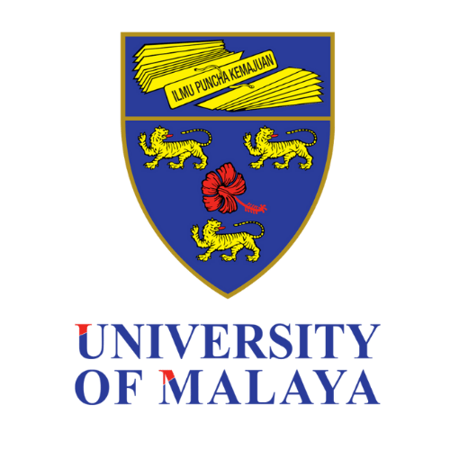 University Malaya