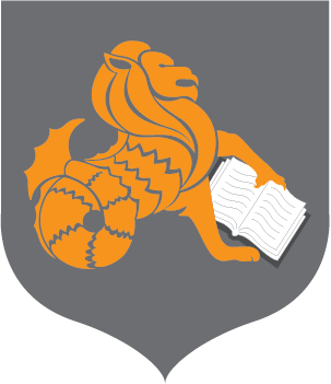 Raffles-University-logo-04