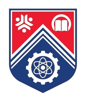 acf0c27e-d0f7-4f46-85f2-78f1590f3b30